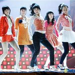 [모두드루와] 4세대 대표 걸그룹이 뉴진스인 이유.EU