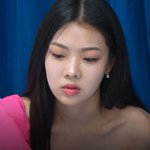 [댓글부탁해] 솔로지옥 조민지