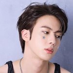 [모두드루와] 방탄 진, 세계 최고 미남 1위