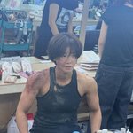 [댓글부탁해] +) 이번에 우주하마 <b>구취</b>함