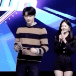 너네 <b>본진</b> 레전드 억까 해명하고 가셈