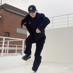 나 닥터후 크록하 추는거 보고 <b>반함</b>