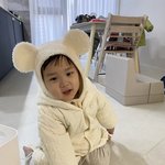 [모두드루와] 근데 다들 라이즈 톡섹시ㅂㄹ라고하는데