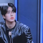 [드루와] 지금 한문철의 블랙박스에 나오는 남돌누구임 ㅈㄴ잘<b>생겻노</b>