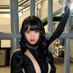 제발 키오프좀 덕질하자