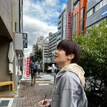 아 <b>뉴팀</b> 데뷔 언제해