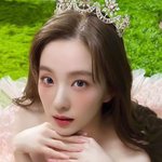 [댓글부탁해] 엔하이픈 입<b>덕</b>할 것 같은데ㅠㅠ