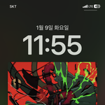 [댓글부탁해] 에일리언 스테이지 아는사람.?