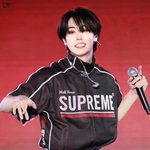 [모두드루와] 난 스키즈에서 한이 젤 <b>취향</b>임