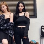 카리나 몸매 진짜 이쁘지 않음?