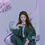 <b>엔믹스</b> 1/15 새앨범 스페셜 포토