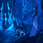 <b>미대</b>가면 굶어 죽는다던데 맞음..?