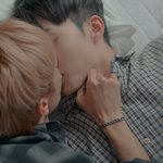 와 이거 진짜 X맠, 맠X 같음