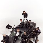 [EVNNE] 빡센컨셉 날티 <b>이븐</b> 개큰 구매