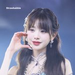 [댓글부탁해] 요새 틱톡 볼때마다 <b>개현</b>타옴