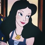 솔로지옥 <b>하정</b>이 얘닮지않음?