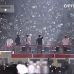아이돌들 이런 기분 <b>상상</b>도 안 됨…