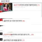 솔로<b>지옥</b> 그만얘기해 ㅈㅂ