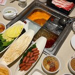 내가찍은 <b>음식</b>사진 봐볼사람