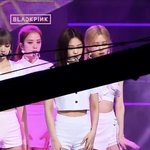 몸매 이정도면 몸무게 <b>얼마</b> 나가는걸까?