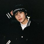 앤톤 데뷔초때 스타일링 진짜 왜그랬냐..?