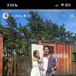 [댓글부탁해] 아니 솔로지옥3 <b>민영</b>이 인스타 ㅋㅋㅋㅋㅋ