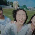 솔직히 강원대는 뭐하러 감??