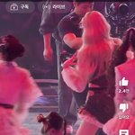 엥 <b>리즈</b> 살 개많이 빠졌네