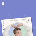 방탄 알엠 일본<b>FC</b> NEW Wallpaper#28