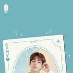 방탄 뷔 일본<b>FC</b> NEW Wallpaper#28