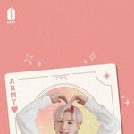 방탄 슈가 일본<b>FC</b> NEW Wallpaper#28