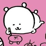머글이 본 뮤<b>덕</b>