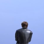 <b>문짝</b>만한 라이즈 성찬의 등