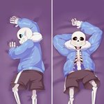 [드루와] 쳐<b>자라</b>…