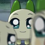 [댓글부탁해] 솔로지옥 출연진 외모순위