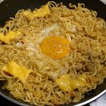 어때 맛있겠지