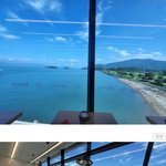 대한<b>민국</b> 편의점 뷰 1등이라는 곳
