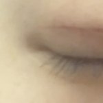 [댓글부탁해] 쌍수한 사람 댓글 부탁해 꼭 ㅠㅠ