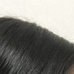와 얘들아 나 콘<b>헤드</b> 개심각함