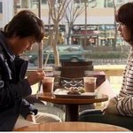 옛날 드라마와 요즘 드라마 <b>PPL</b> 차이