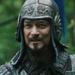 [고려거란<b>전쟁</b>] 3차<b>여요</b><b>전쟁</b> 전에 다루게 될 사건