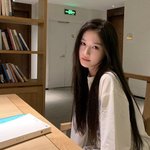 [드루와] 논란을 다 떠나서 <b>청순</b>은 ㄹㅇ