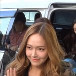 [소녀시대] 제시카뒤 티파니 <b>살벌</b>한 눈빛