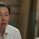 나에게 오빠....라고 했다....