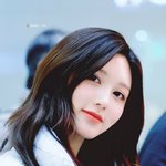 언니 이제 <b>짐</b> 좀 내려놔요 <b>멋짐</b>