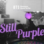 [방탄소년단] 마지막이네