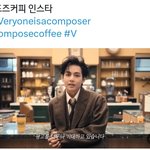 [방탄소년단] ㅋㅍㅈ 너튭