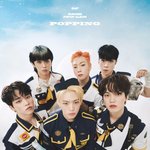 올해 재계약 기간 다가올 수도 있는 2017년 데뷔 아이돌들