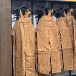 [<b>방탄소년단</b>] 뭘까요