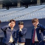 <b>엔</b>뉴<b>팀</b> 버뮤다 너무 좋음